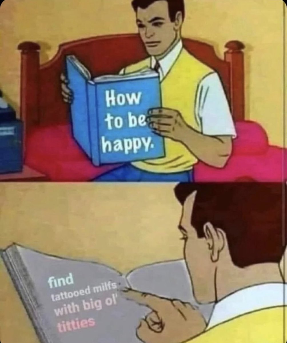 MandyStanford3's tweet image. I'm right here babe😉🤣🤣