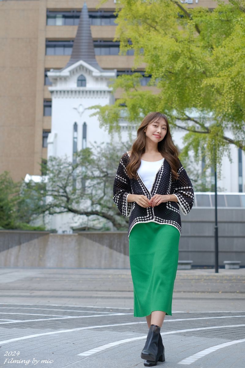 mic_fujinon's tweet photo. - 半分あき色 -
モデル きしあき (@ksak1012) さん💖
#きしあき @ODAIBASTAFF
#ポートレート #ファインダー越しの私の世界 https://t.co/FIUKjB6pL5