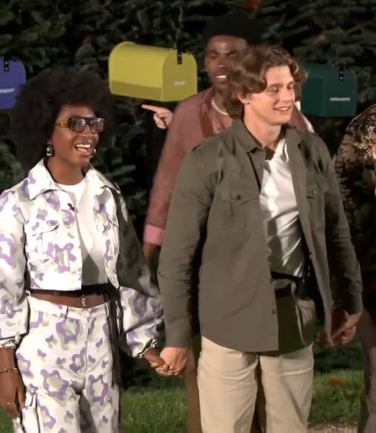 🧚🏾💋 tweet media