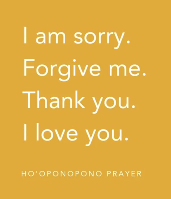 Yom Kippur ✨
Atonement from the golden shiksa ? https://t.co/GsoYpjGUxO