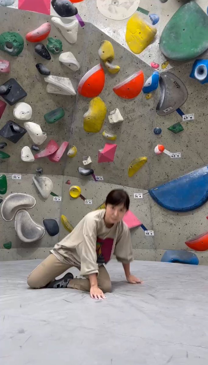 Hitoe Nishino tweet media