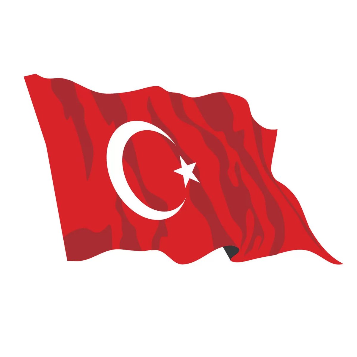 aliemiroglu_'s tweet photo. MADDE 3- Türkiye Devleti, ülkesi ve milletiyle bölünmez bir bütündür. Dili Türkçedir. Bayrağı, şekli kanununda belirtilen, beyaz ay yıldızlı al bayraktır. Millî marşı 'İstiklal Marşı'dır. Başkenti Ankara’dır." https://t.co/3uRfNkHw6R