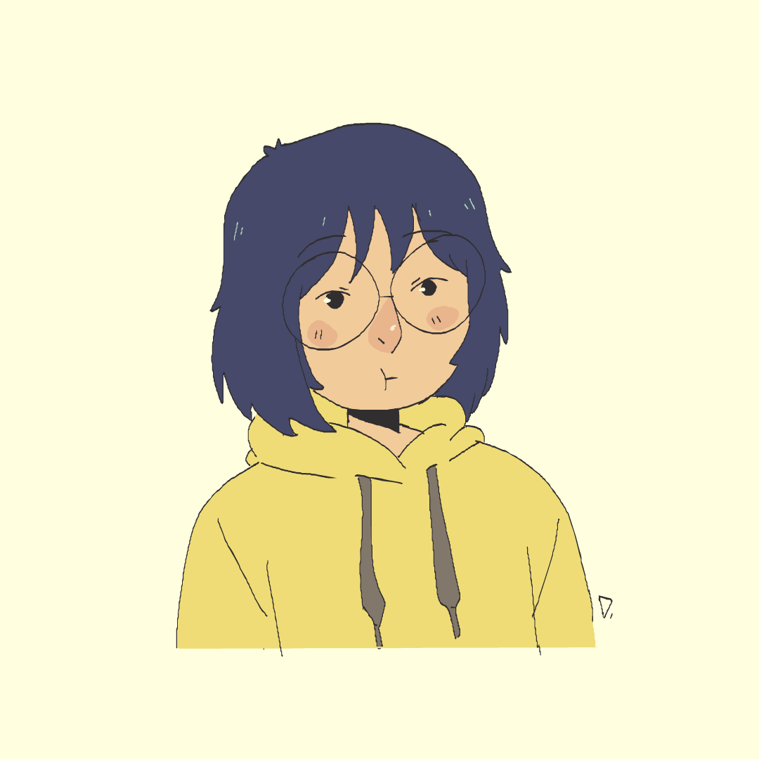 Draid__'s tweet image. Hidari Study