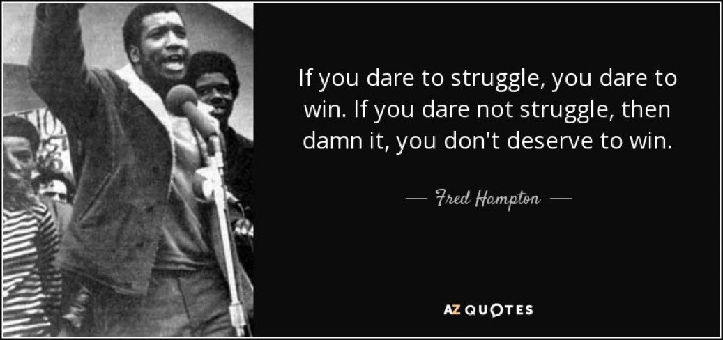 YourMate tweet media