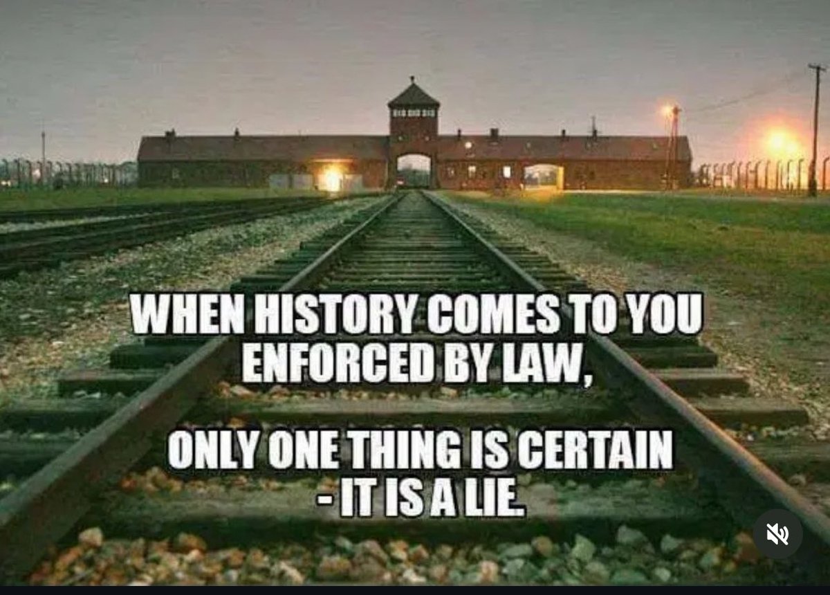 Big facts 👇🏻