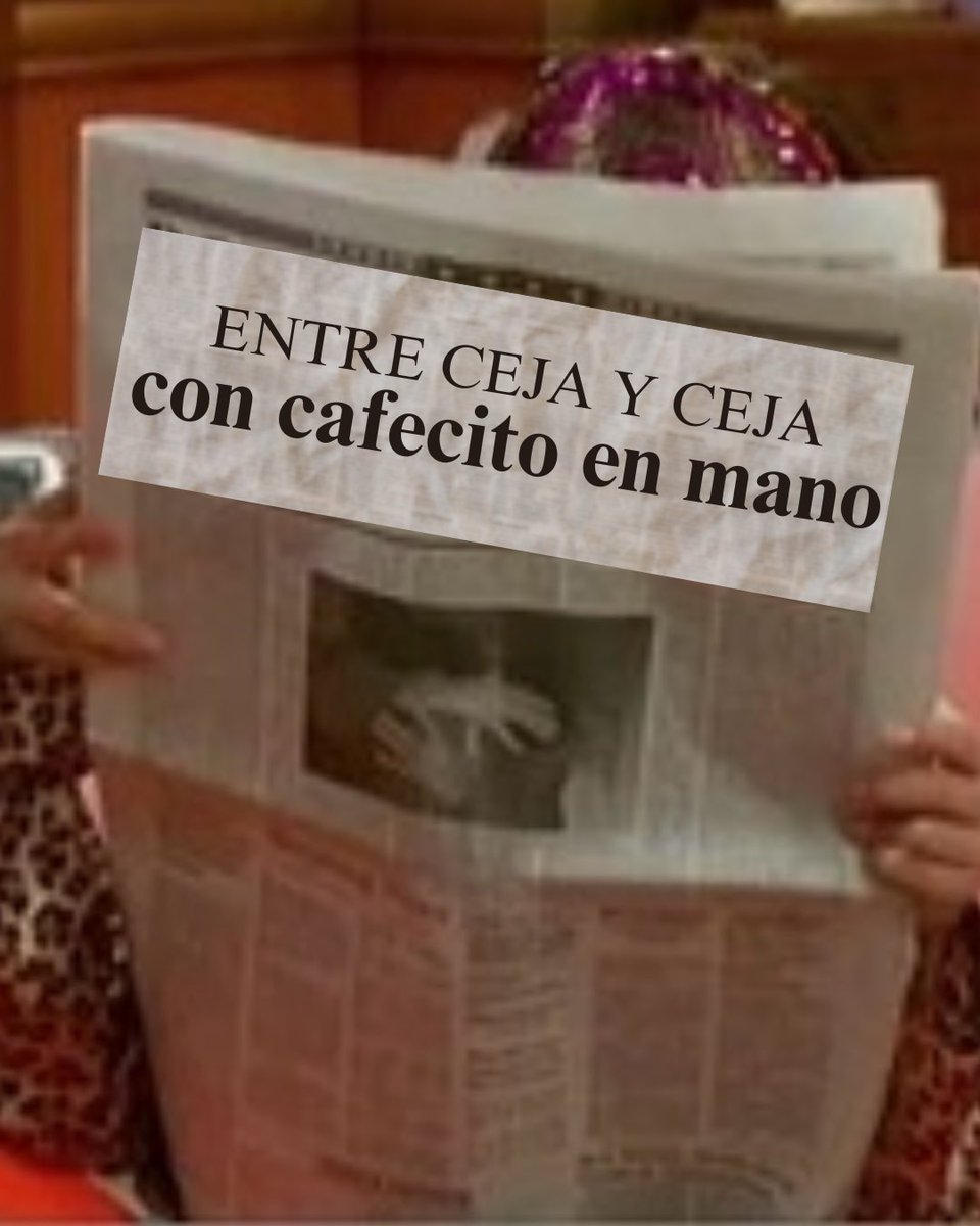 entrecejayceja.com 💌☕️