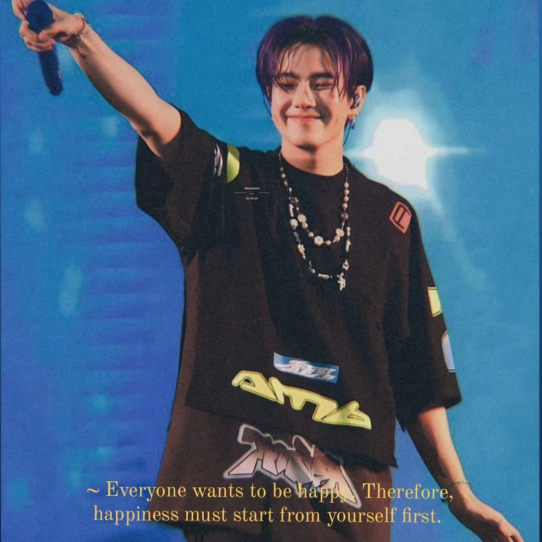 aluvebiu's tweet photo. #buildverse 𓍯𓂃𓏧♡ᥫ᭡.

"I see myself as the happiest version of me. I hope everyone who comes to meet me finds happiness here."

જ⁀➴ #BuildJakapan #Beyourluve
@JakeB4rever https://t.co/SgQtJfb5sL