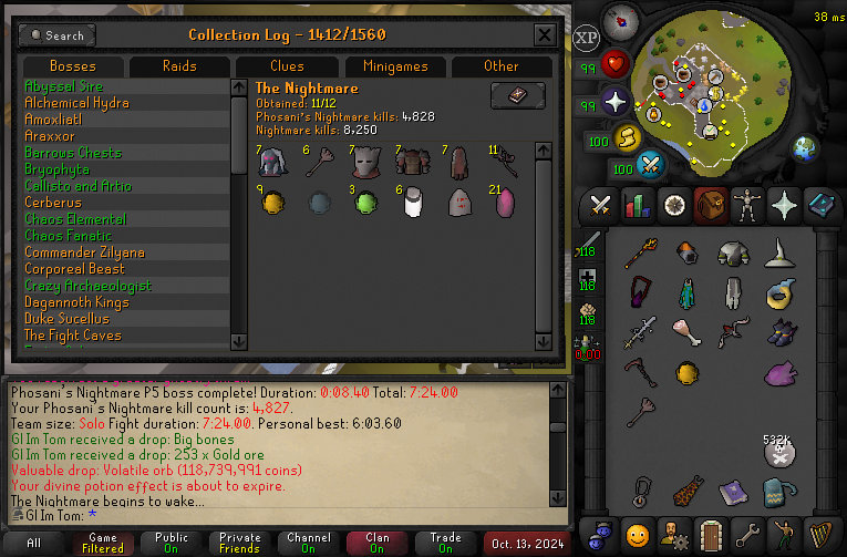 tom_osrs's tweet image. how