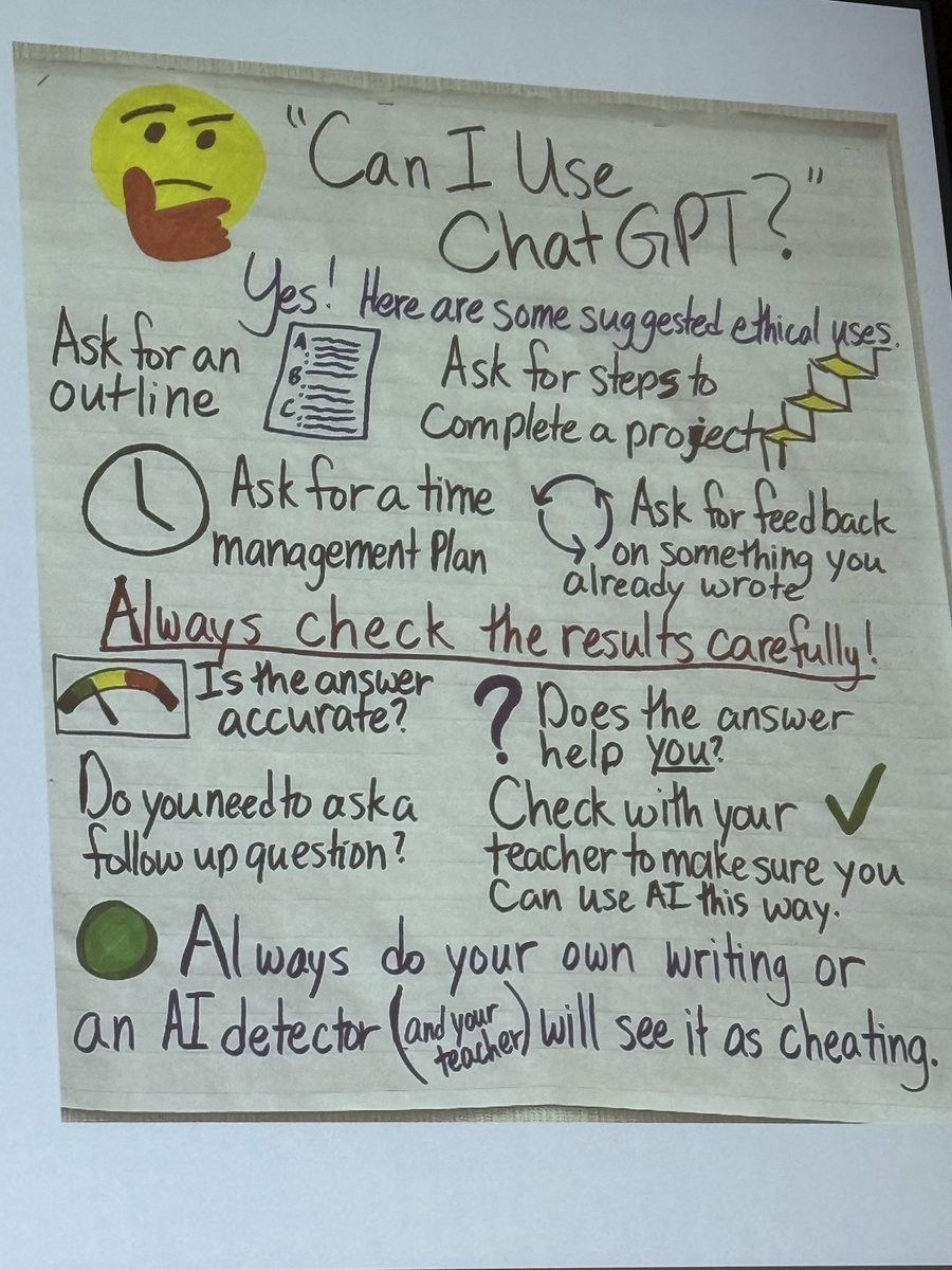 Stephanie Ibrahim (@mrs_ibrahimcv) on Twitter photo Had a great day <a href="/SanDiego_CUE/">San Diego CUE</a> ! Proud of you <a href="/rhoads2reading/">Alicia Rhoads</a> for presenting! <a href="/JohnsonCVUSD/">Johnson Elementary</a> Had a great day <a href="/SanDiego_CUE/">San Diego CUE</a> ! Proud of you <a href="/rhoads2reading/">Alicia Rhoads</a> for presenting! <a href="/JohnsonCVUSD/">Johnson Elementary</a>