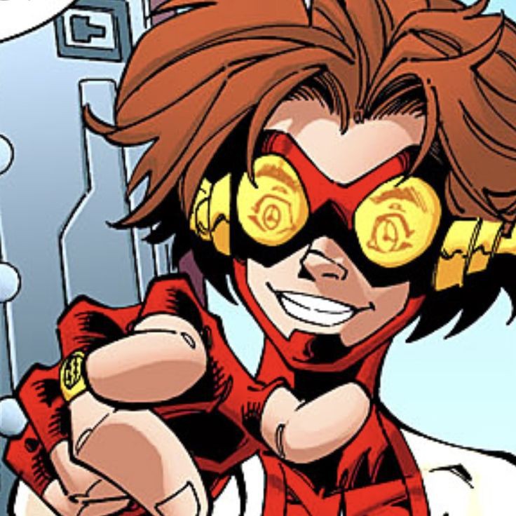 "Viu? Agora tenta sentir o seu pulso!"
O garoto falou animado, observando o ouriço azul tentar fazer seu coração bater mais rápido que sua pulsação.