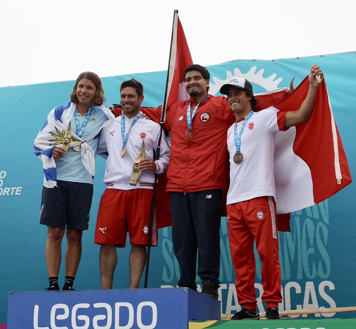 Andrés Cottini tweet media