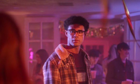 one person can change everything, and you have changed everything for me