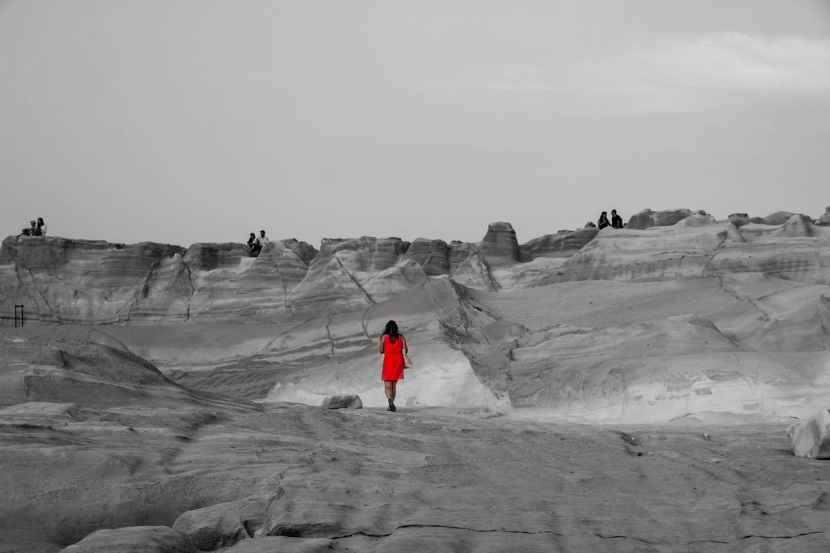 Adrian Golemis tweet media