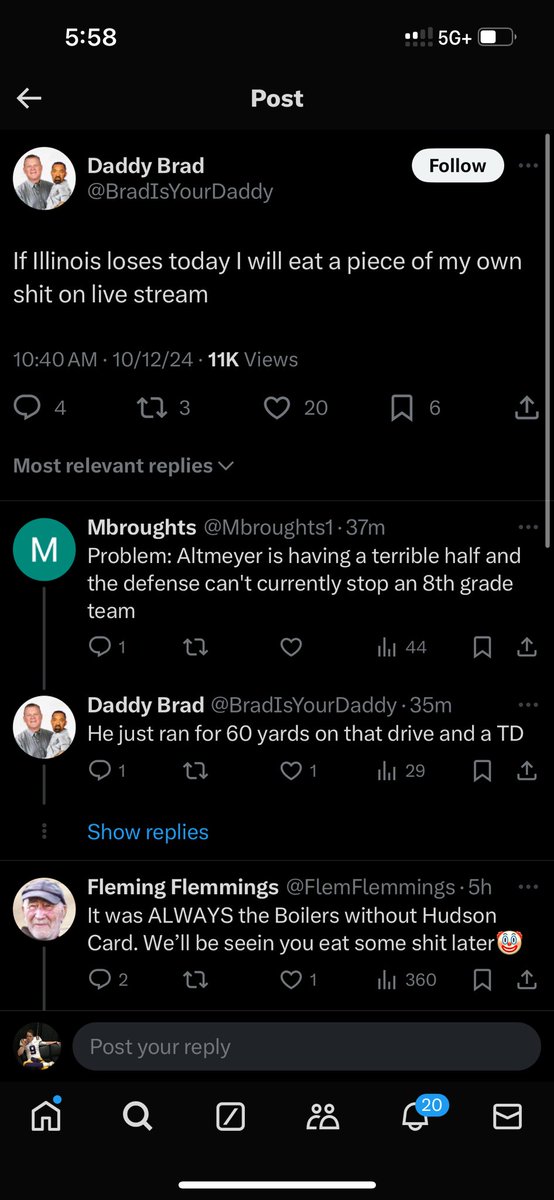 GREEN STREET LOCKS(I'm/him) tweet media