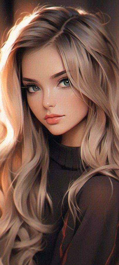 Luna OM (@ranasilvia63) on Twitter photo <a href="/coffee_love462/">❄️☕️Maddy - IFB☕️❄️</a> <a href="/swydersk/">Deb #TmPetaL🌹#Resist💙 #NeverTrump Enjoy the ride</a> <a href="/Spencerjames211/">Spencer James #GAINWITHPETAL #TMPETAL #Teamspirit</a> <a href="/MarcelaErcia/">🕉MARCE🐉⚖ #MarceTeAyuda🔮#MarceLive🔄 Meme y Popi</a> <a href="/Sdf27242/">🐬🐨🔃💧 saad</a> <a href="/R1_Adv/">Ridwan R1🇮🇩</a> <a href="/bluea125/">BlueA125</a> <a href="/dreams_Bcn/">૮૨iઽƬiทα #MᥲɾᥴᥱTᥱAყᥙᑯᥲ🔮</a> <a href="/SpJames1111/">#SCSGAIN 💙 #TMPETAL #Votelabour🌹 #Votechange</a> <a href="/4523165Q8g7/">りか👑💕</a> <a href="/lepetitportcord/">le petit port cordon</a> <a href="/teamdinamicas/">Cami</a> <a href="/nuvisionquestt3/">🦅NU_VISION_QUEST_TYPE3🏹</a> <a href="/Jamesspencer211/">James Spencer #GAINWITHPETAL #TMPETAL #Teamspirit</a> <a href="/LauraMi25356713/">Laura Miller</a> #GAINWITHPETAL
#TmPetal
<a href="/swydersk/">Deb #TmPetaL🌹#Resist💙 #NeverTrump Enjoy the ride</a>
<a href="/coffee_love462/">❄️☕️Maddy - IFB☕️❄️</a>
<a href="/Spencerjames211/">Spencer James #GAINWITHPETAL #TMPETAL #Teamspirit</a>
<a href="/MarcelaErcia/">🕉MARCE🐉⚖ #MarceTeAyuda🔮#MarceLive🔄 Meme y Popi</a> <a href="/Sdf27242/">🐬🐨🔃💧 saad</a>
<a href="/R1_Adv/">Ridwan R1🇮🇩</a> <a href="/bluea125/">BlueA125</a>
<a href="/ranasilvia63/">Luna OM</a> <a href="/dreams_Bcn/">૮૨iઽƬiทα #MᥲɾᥴᥱTᥱAყᥙᑯᥲ🔮</a>
<a href="/SpJames1111/">#SCSGAIN 💙 #TMPETAL #Votelabour🌹 #Votechange</a>
<a href="/4523165Q8g7/">りか👑💕</a>
<a href="/lepetitportcord/">le petit port cordon</a>
<a href="/teamdinamicas/">Cami</a>
<a href="/nuvisionquestt3/">🦅NU_VISION_QUEST_TYPE3🏹</a>
<a href="/Jamesspencer211/">James Spencer #GAINWITHPETAL #TMPETAL #Teamspirit</a>
<a href="/LauraMi25356713/">Laura Miller</a>
👑♥️🕊️💯🍑 <a href="/coffee_love462/">❄️☕️Maddy - IFB☕️❄️</a> <a href="/swydersk/">Deb #TmPetaL🌹#Resist💙 #NeverTrump Enjoy the ride</a> <a href="/Spencerjames211/">Spencer James #GAINWITHPETAL #TMPETAL #Teamspirit</a> <a href="/MarcelaErcia/">🕉MARCE🐉⚖ #MarceTeAyuda🔮#MarceLive🔄 Meme y Popi</a> <a href="/Sdf27242/">🐬🐨🔃💧 saad</a> <a href="/R1_Adv/">Ridwan R1🇮🇩</a> <a href="/bluea125/">BlueA125</a> <a href="/dreams_Bcn/">૮૨iઽƬiทα #MᥲɾᥴᥱTᥱAყᥙᑯᥲ🔮</a> <a href="/SpJames1111/">#SCSGAIN 💙 #TMPETAL #Votelabour🌹 #Votechange</a> <a href="/4523165Q8g7/">りか👑💕</a> <a href="/lepetitportcord/">le petit port cordon</a> <a href="/teamdinamicas/">Cami</a> <a href="/nuvisionquestt3/">🦅NU_VISION_QUEST_TYPE3🏹</a> <a href="/Jamesspencer211/">James Spencer #GAINWITHPETAL #TMPETAL #Teamspirit</a> <a href="/LauraMi25356713/">Laura Miller</a> #GAINWITHPETAL
#TmPetal
<a href="/swydersk/">Deb #TmPetaL🌹#Resist💙 #NeverTrump Enjoy the ride</a>
<a href="/coffee_love462/">❄️☕️Maddy - IFB☕️❄️</a>
<a href="/Spencerjames211/">Spencer James #GAINWITHPETAL #TMPETAL #Teamspirit</a>
<a href="/MarcelaErcia/">🕉MARCE🐉⚖ #MarceTeAyuda🔮#MarceLive🔄 Meme y Popi</a> <a href="/Sdf27242/">🐬🐨🔃💧 saad</a>
<a href="/R1_Adv/">Ridwan R1🇮🇩</a> <a href="/bluea125/">BlueA125</a>
<a href="/ranasilvia63/">Luna OM</a> <a href="/dreams_Bcn/">૮૨iઽƬiทα #MᥲɾᥴᥱTᥱAყᥙᑯᥲ🔮</a>
<a href="/SpJames1111/">#SCSGAIN 💙 #TMPETAL #Votelabour🌹 #Votechange</a>
<a href="/4523165Q8g7/">りか👑💕</a>
<a href="/lepetitportcord/">le petit port cordon</a>
<a href="/teamdinamicas/">Cami</a>
<a href="/nuvisionquestt3/">🦅NU_VISION_QUEST_TYPE3🏹</a>
<a href="/Jamesspencer211/">James Spencer #GAINWITHPETAL #TMPETAL #Teamspirit</a>
<a href="/LauraMi25356713/">Laura Miller</a>
👑♥️🕊️💯🍑