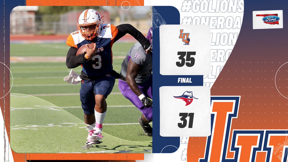 Langston Athletics (@langstonsports) on Twitter photo The Bell ๐ is Coming Back Home โฆ ๐ฆ๐ฅ
#goLions X #OneRoar X #BattleoftheBell The Bell ๐ is Coming Back Home โฆ ๐ฆ๐ฅ
#goLions X #OneRoar X #BattleoftheBell