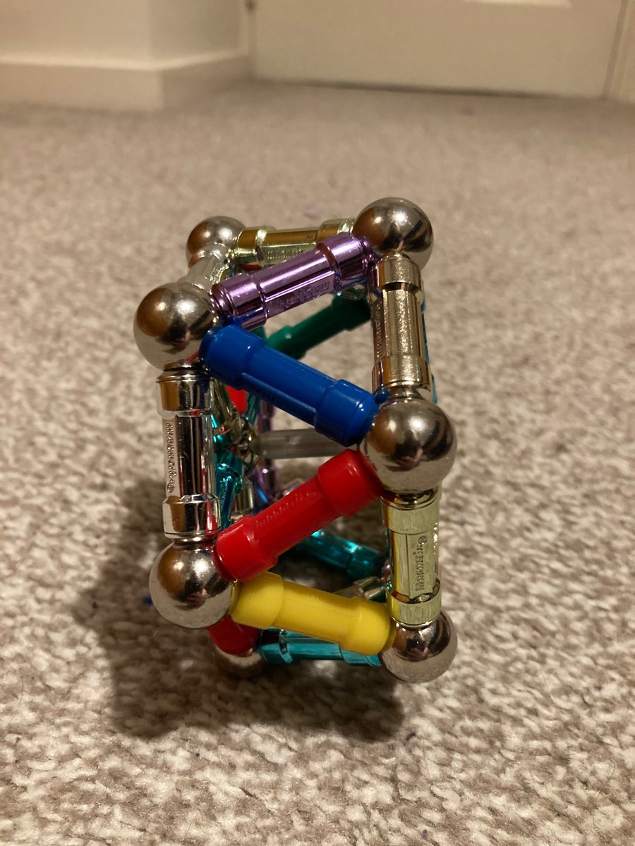 aswaters2's tweet photo. @RocketLeague @PsyonixStudios please add this as a wheel to #rocketleague my boyfriend made it and he loves rocket league so much and his name is BlimBloor ;) :3 https://t.co/ADWmDgvKtN