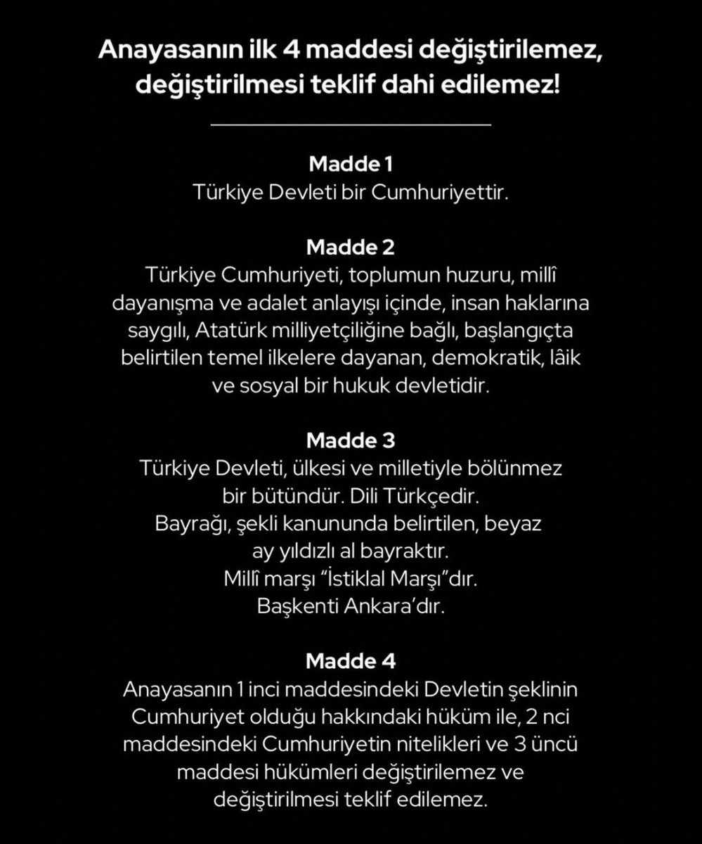 OzlemGulhan's tweet photo. https://t.co/Ru79Wkt0Gg