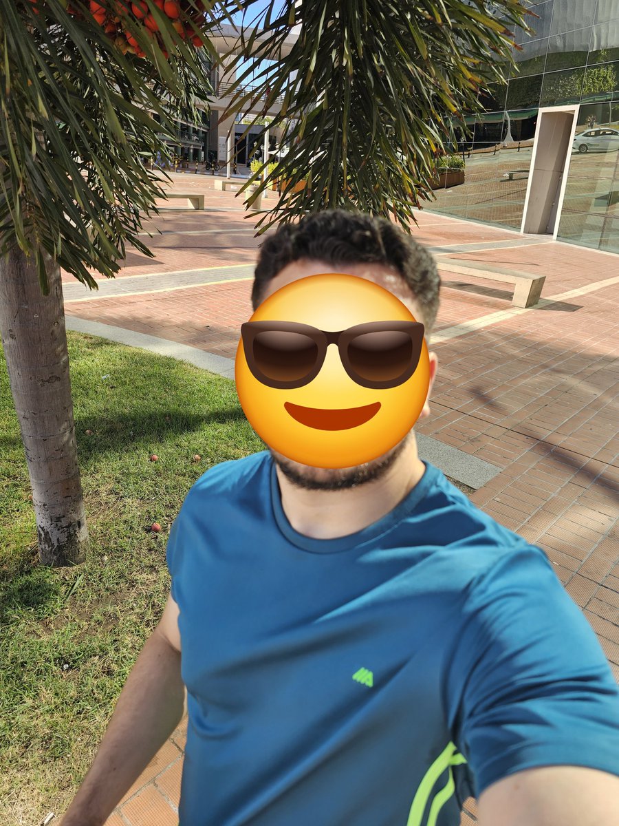 jur1stantum's tweet photo. Pronto pra levar surra da IBFC amanhã #TRF5 https://t.co/bi0ad2r3oT