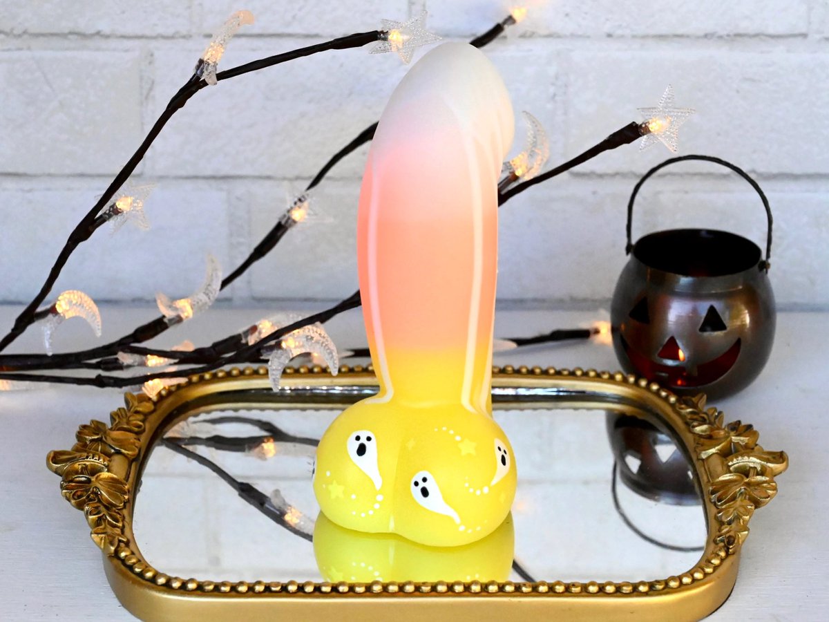 Colorful Cook tweet media