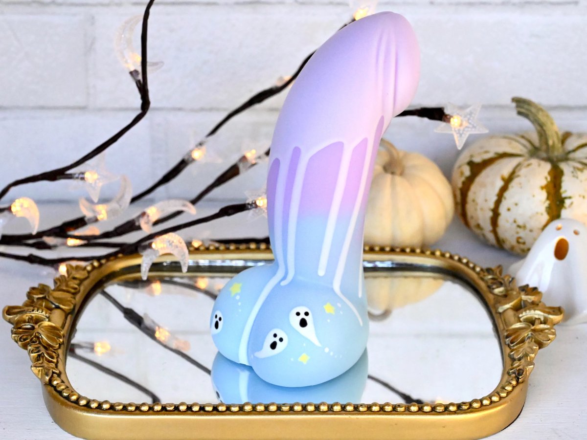 Colorful Cook tweet media