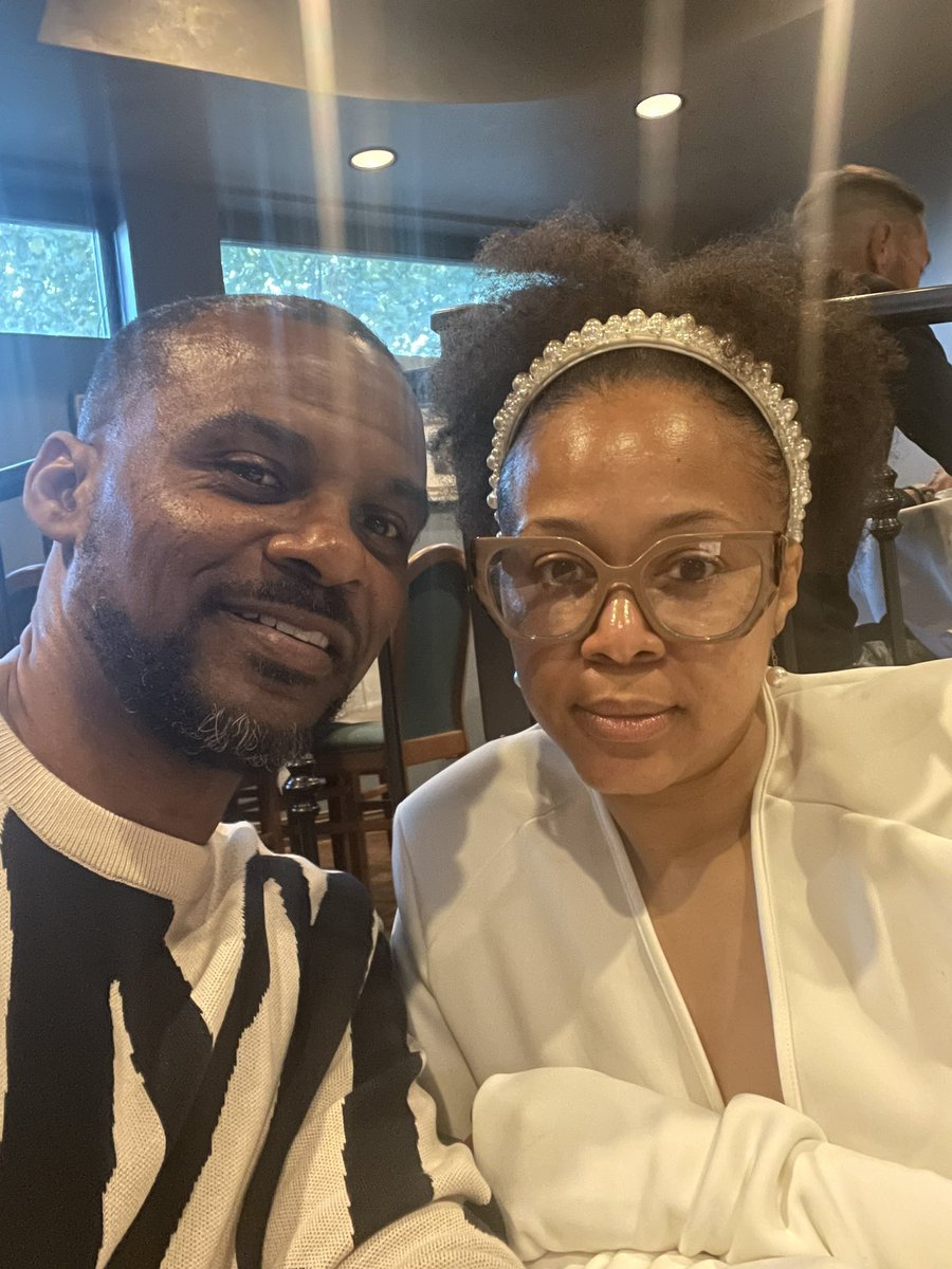TanethiaWarren's tweet photo. Out with my love bug at our favorite place in the Dell! They are ALWAYS consistent, just like my husband!๐๐ Never miss!๐ #datenight #marriedlife #Godbuilt #warrensworld @MaizeWarrenJr https://t.co/BsqJ8N2VrI