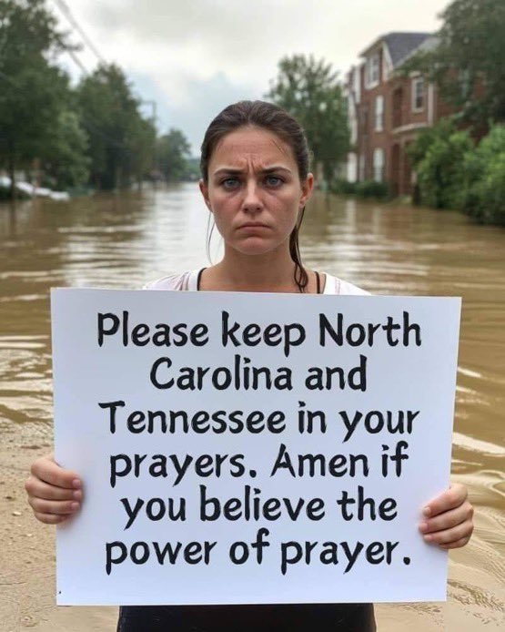 its_The_Dr's tweet photo. Please Do. Lots still need help. https://t.co/Wb9C08ZKH6