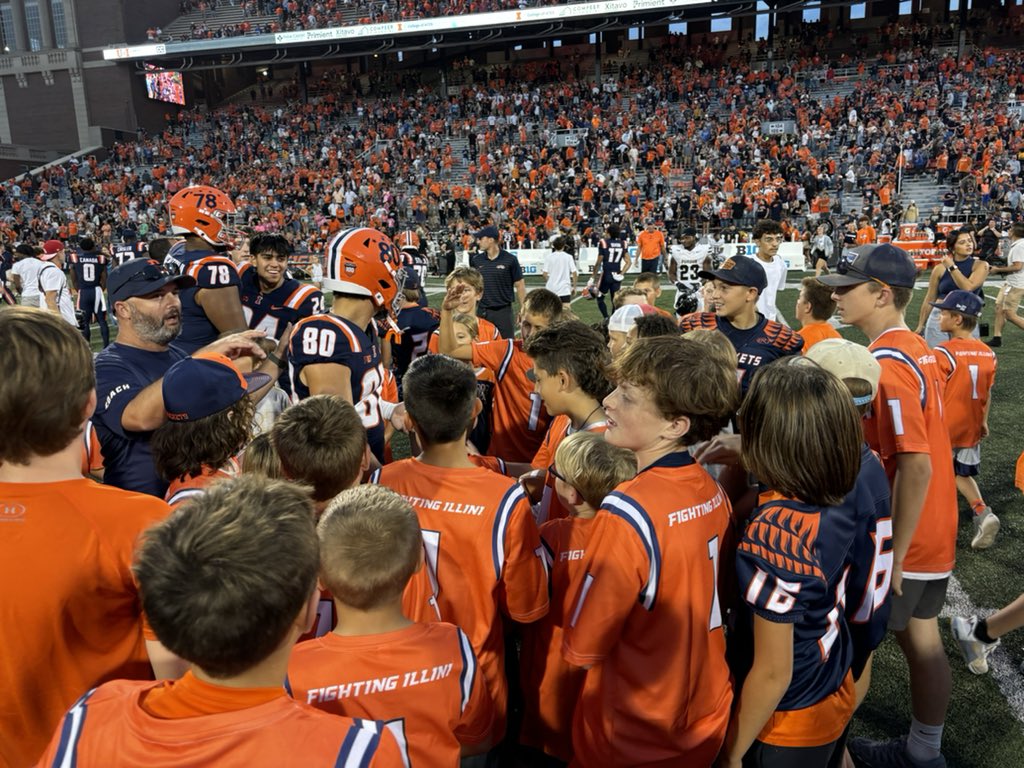 Glenn Kinley tweet media