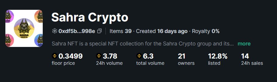 sahra_crypto's tweet photo. 🤫
https://t.co/CkJE59q49s
#nft #presale #crypto #nftholder #meme #memecoin https://t.co/xSgkTlcNuk