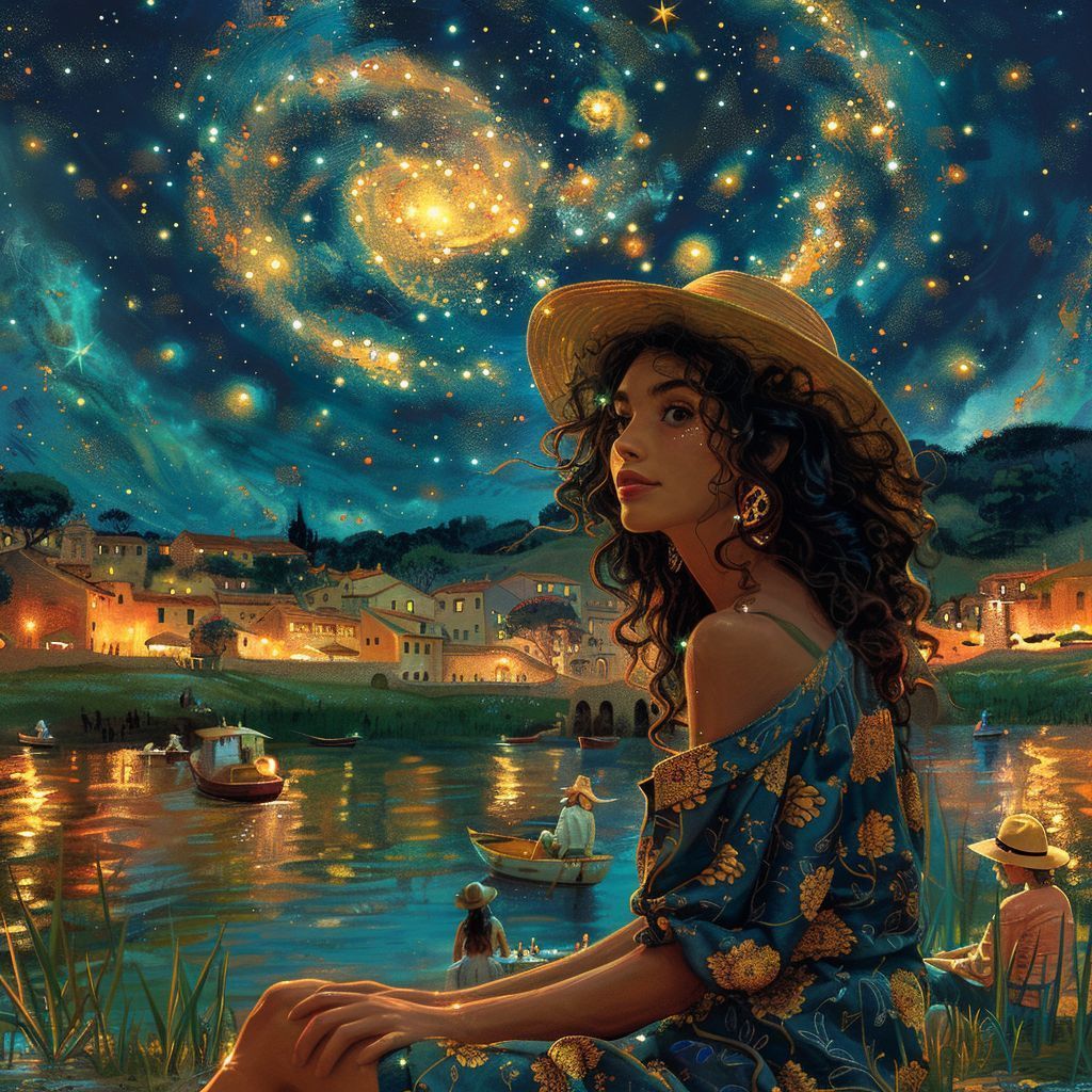 noveliciouss's tweet photo. I wish I could show you When you are lonely or in darkness The astonishing light of your own being. Hafiz #writing https://t.co/yl5zkTiSVa