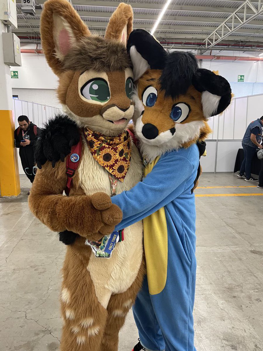 Awww. <a href="/alexfolf/">Alex Folf</a> is fun to pick up.