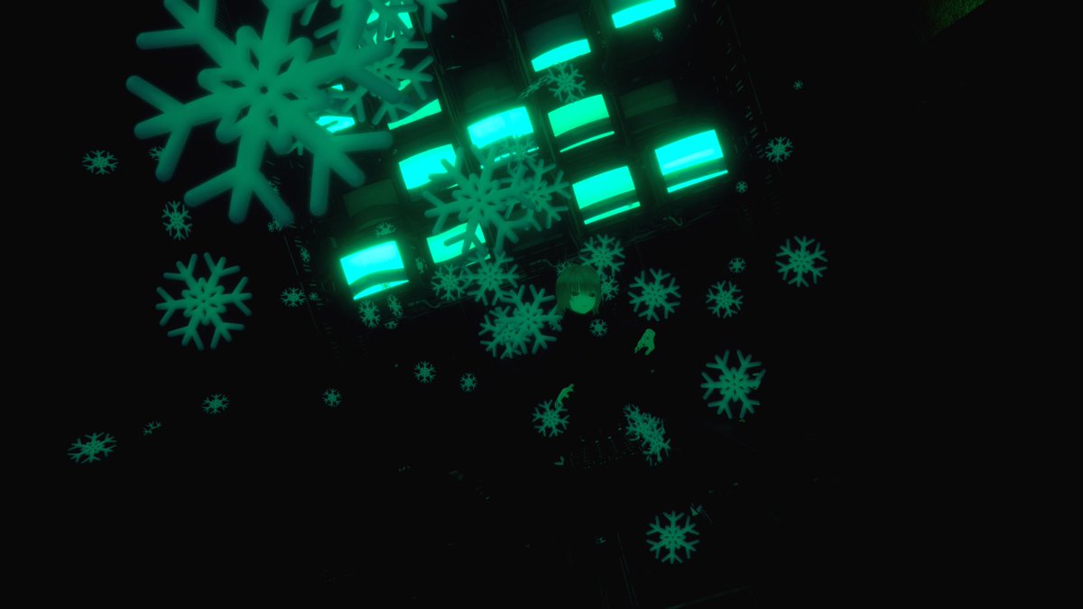 GHOST CLUB today was fun as always! I missed seeing my friends dancing up front. Glad I got to see many familiar faces today. 
👻💙