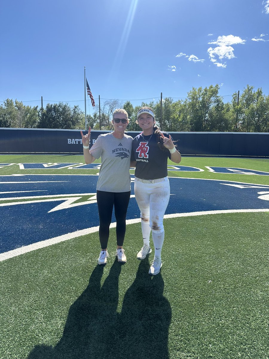 Kaylah Adams tweet media