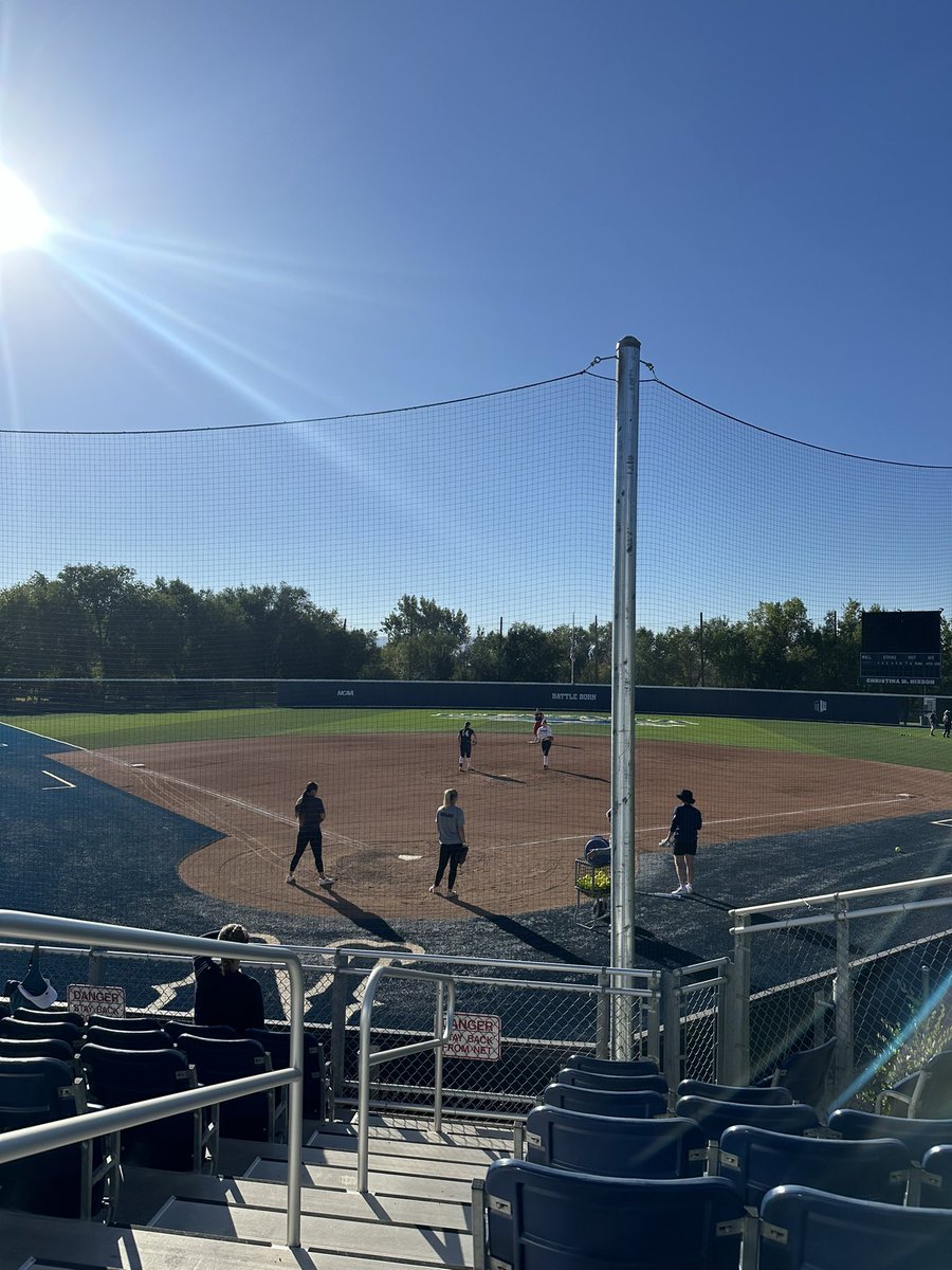 Kaylah Adams tweet media