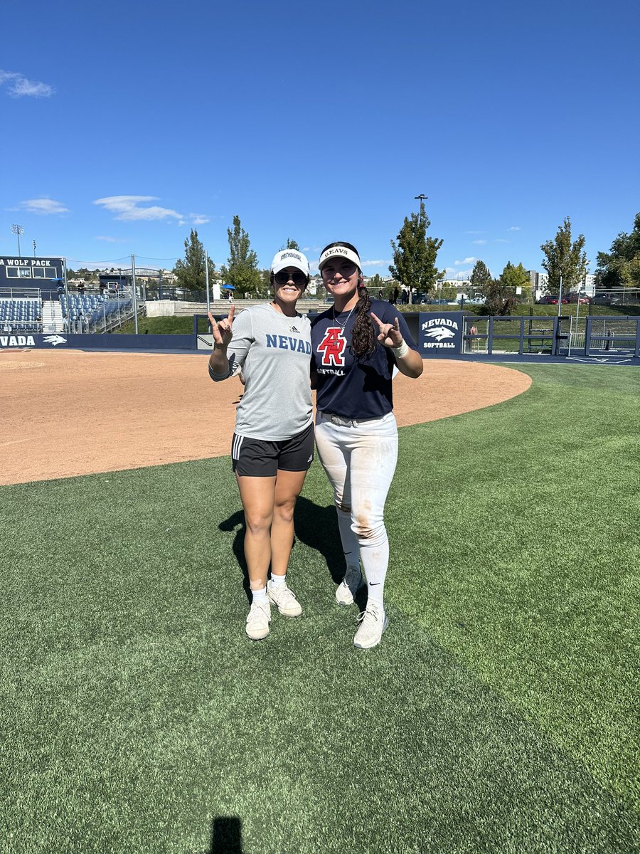 Kaylah Adams tweet media