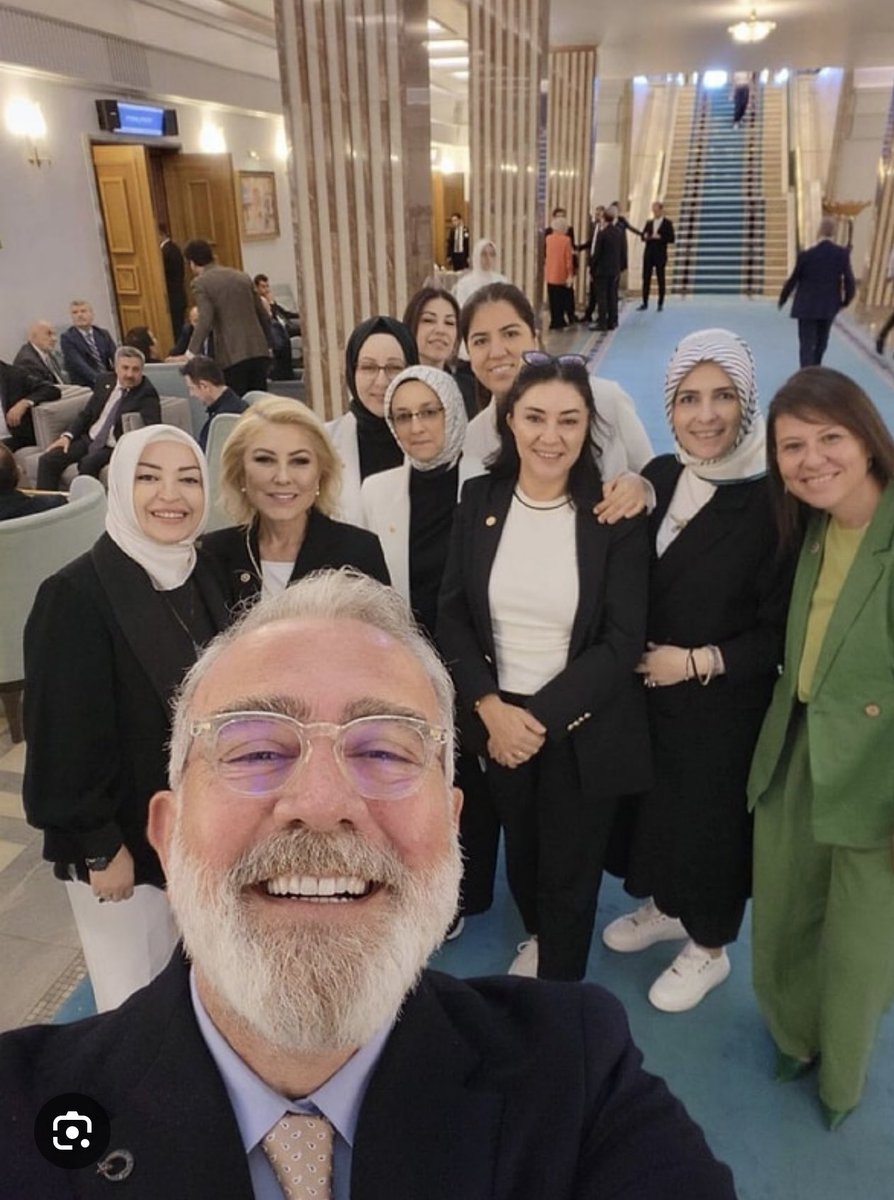 Gebze’deki katliamın sorumluları bunlar ..  Katil destekçileri ..