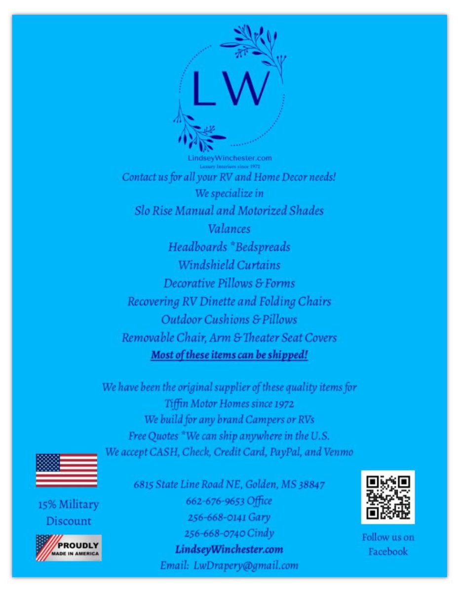 1A-3A and 4A-7A standings. (x-clinched playoffs) presented by Lindsey &amp; Winchester
