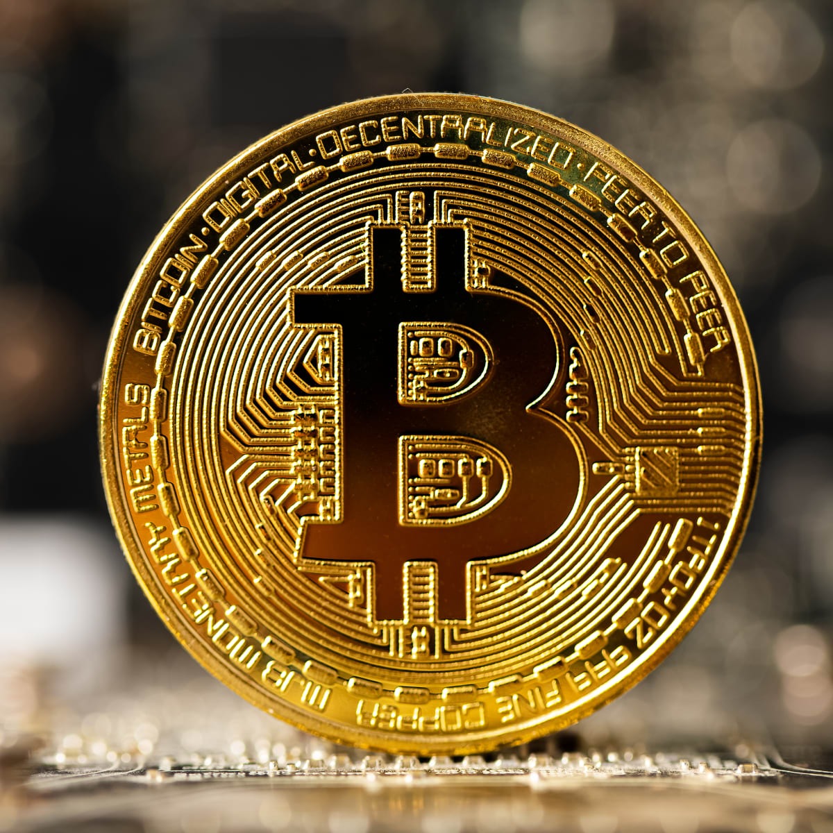 Altcoin Daily tweet media