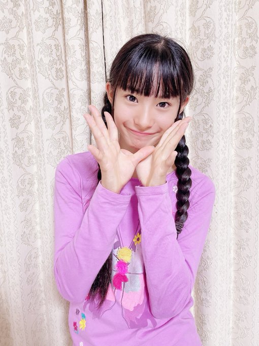 Twitterのコスプレ画像6