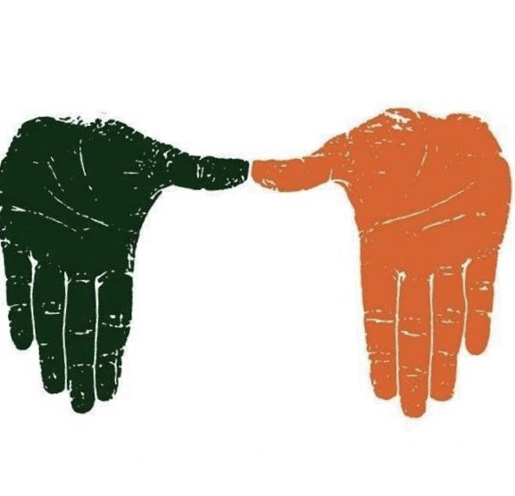 louis_villecov's tweet image. BEAT MIAMI !!!!! #BeatMiamk #KeepItHome !!!!!