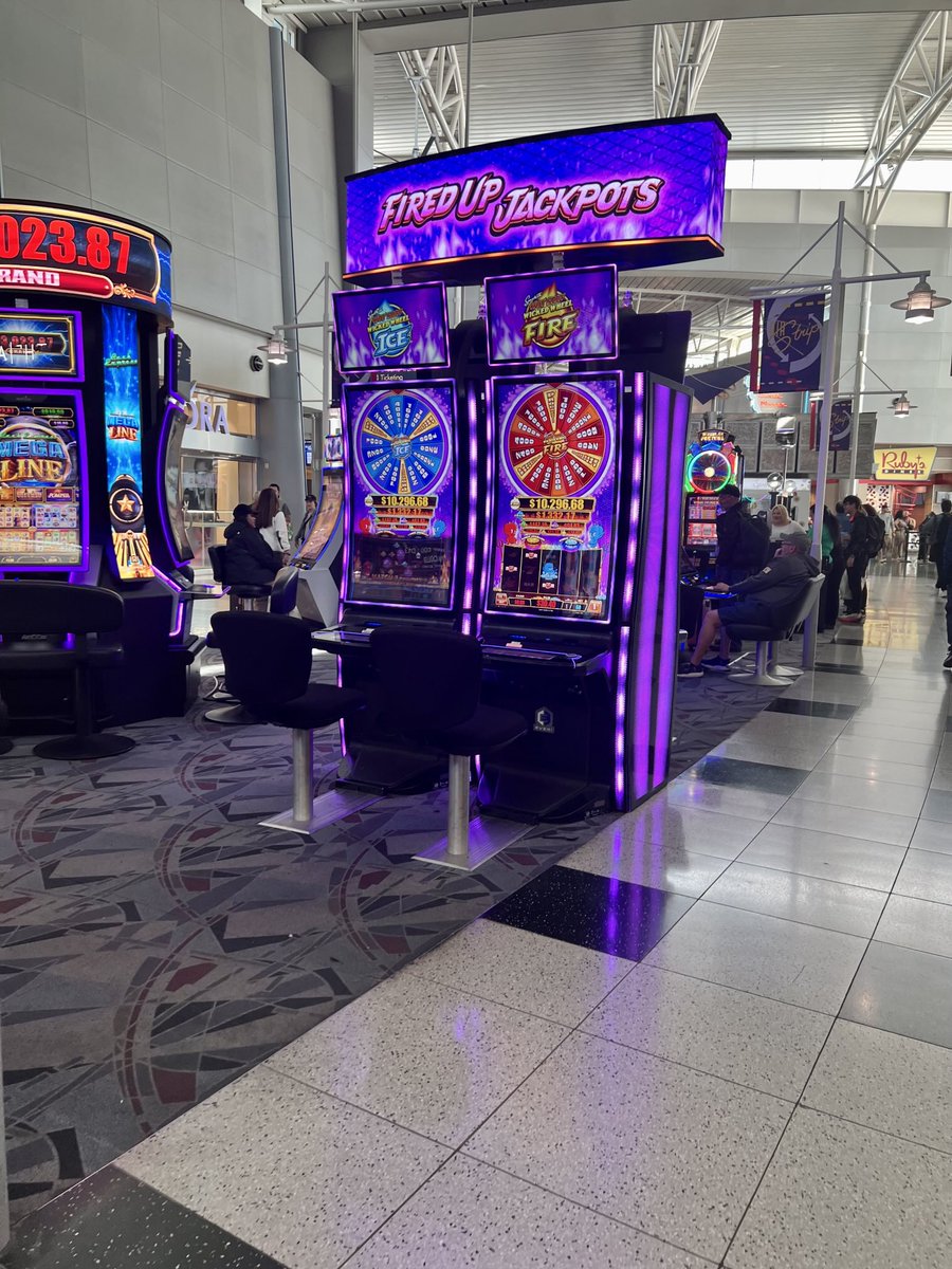 The legendary Empress ASUKA / 伝説のASUKA皇后 tweet media