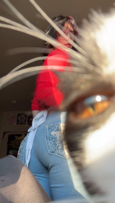 _freya_2