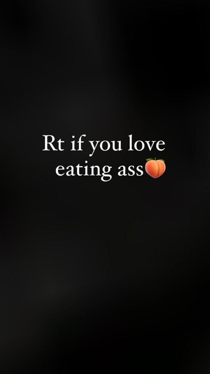 Do you ? 

I also love nipple play.