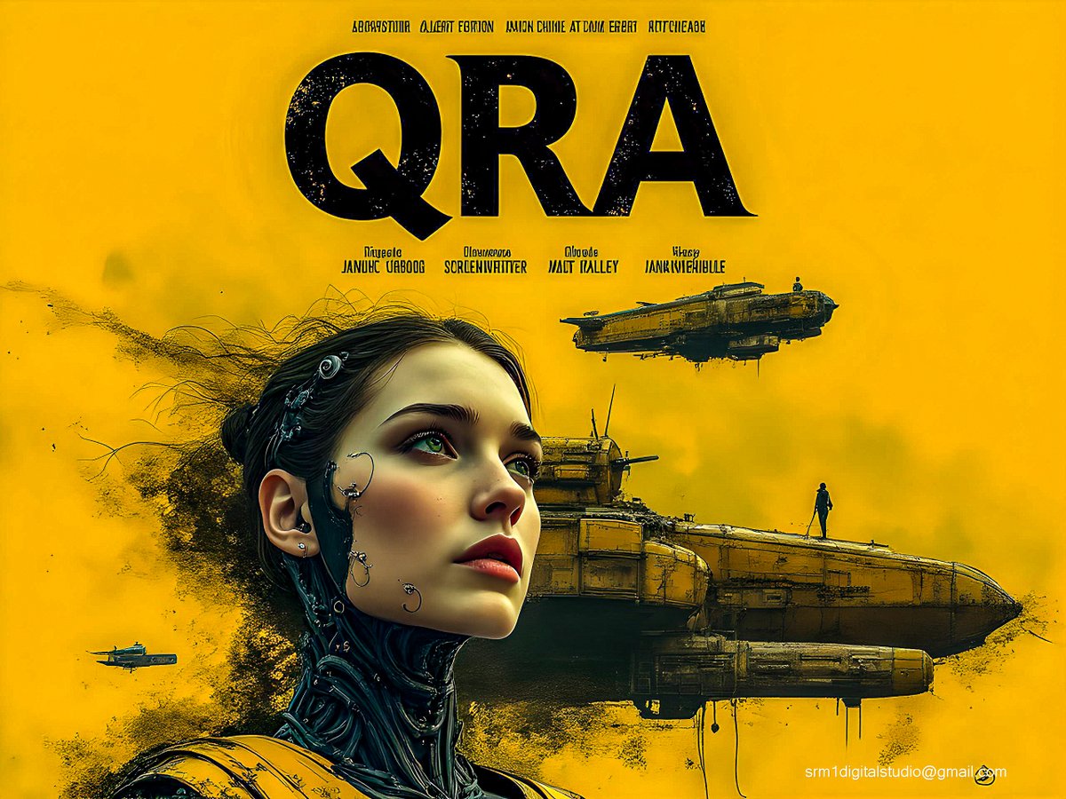 ka3drr's tweet photo. Ham radio Q-code: QRA? It means "What is the name of your station?" Basically, it's asking for your call sign.
#hamradio #qcode #amateurradio #hamradicommunity https://t.co/Vc8wdFeYVS
