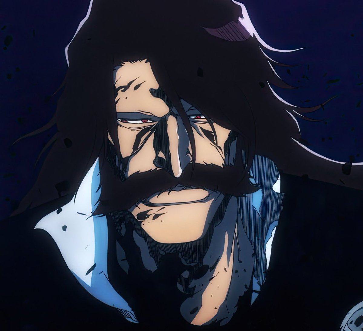 90thTee's tweet image. As I planned                             As I foresaw