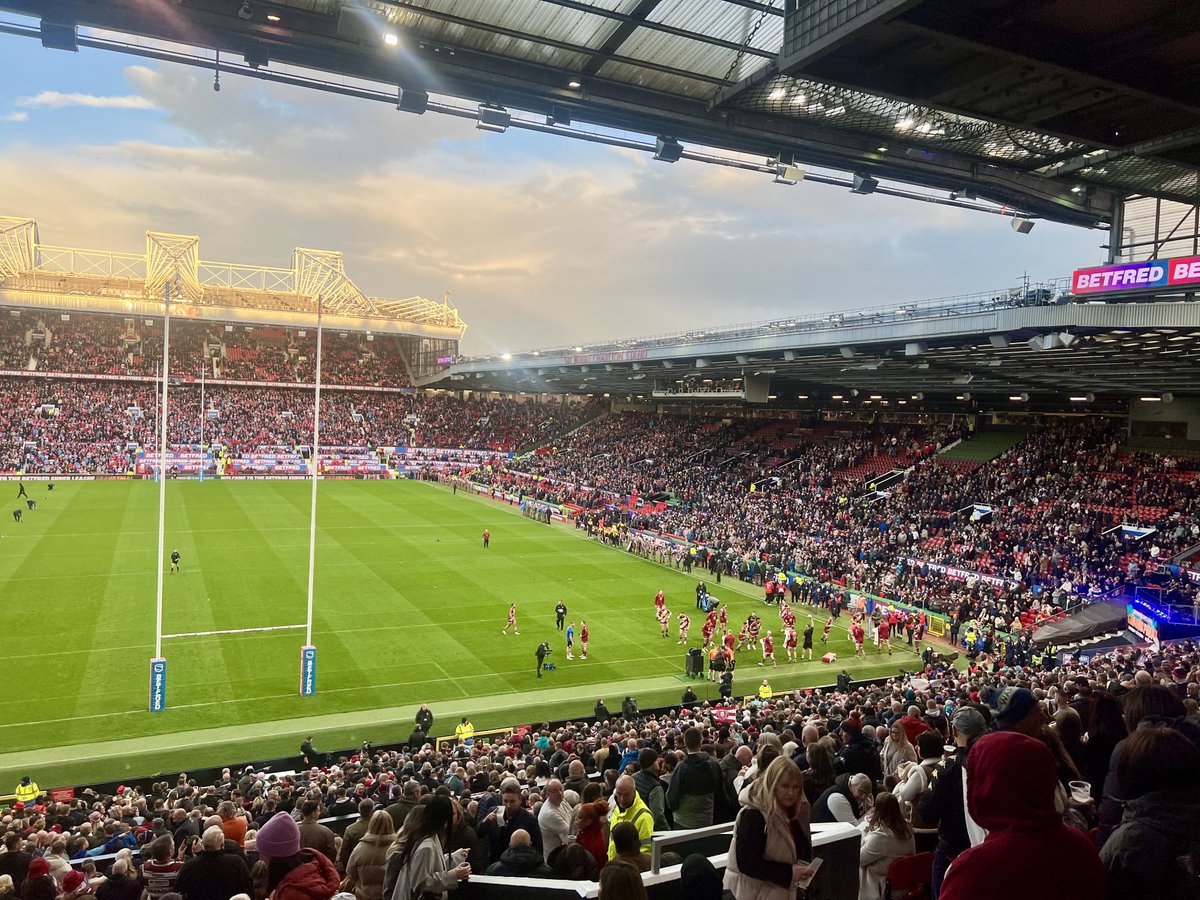 Steve Rigby tweet media