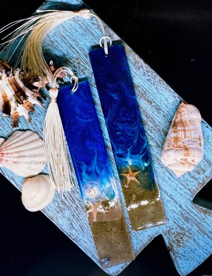 𝕴𝐔𝐃𝐄𝐗 (@mrneuvillette) on Twitter photo 