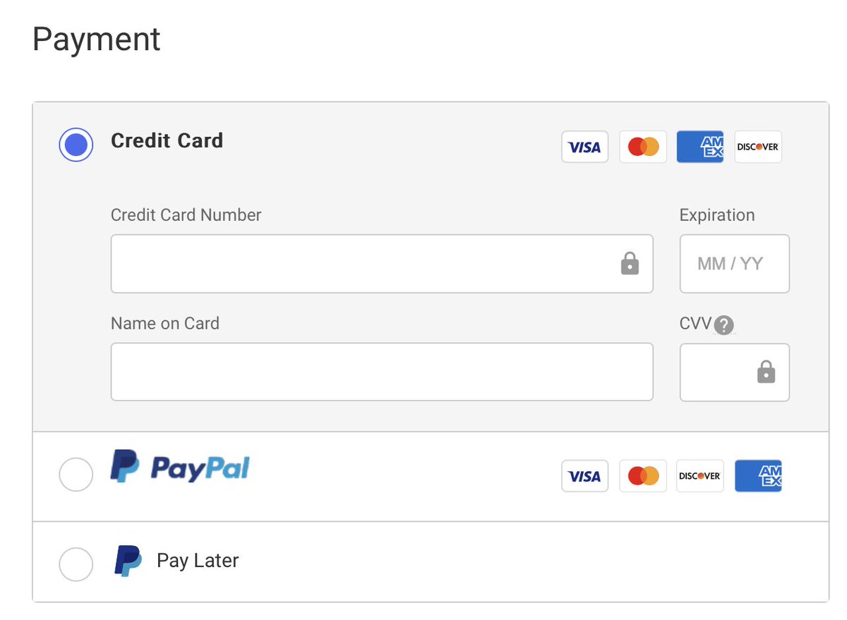 lion_yearbook's tweet photo. ATTN CLINT HS PARENTS: ONLINE YEARBOOK PAYMENT PLANS AVAILABLE! Visit https://t.co/G3RxmHb0GE, add all items to your basket, go to checkout, and select your payment method & payment plan. βπΌπ€πΌππ¦πͺπΌππ©΅π€π©Άπ©·π€πππ₯³π₯³π₯³ #lionslairyearbook #wecalltheshots https://t.co/ZIIvAG8Xxv