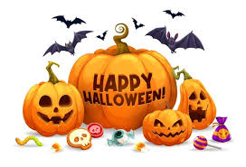 Registration for the 2025 New Bedford Half Marathon is OPEN!!!!
Sunday, March 16th, 2025.

Register with Discount Code: TREAT25 to save $10 before Halloween 10/31

Adult participant &amp; Adults 65+ save $10

Youth Pricing never goes above $50....

More info: newbedfordhalfmarathon.com