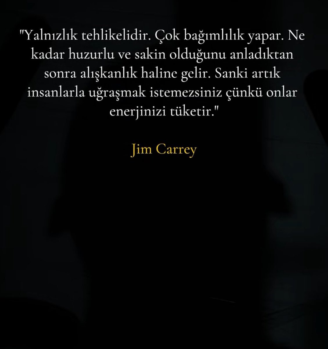 MOTİVASYON (@derinbirneffess) on Twitter photo 